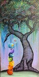 Fabio Napoleoni Fabio Napoleoni Standing Tall & Proud (OE)